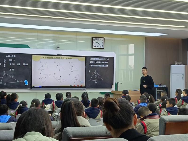 微信图片_20231218104334.jpg 微信图片_20231218104334.jpg