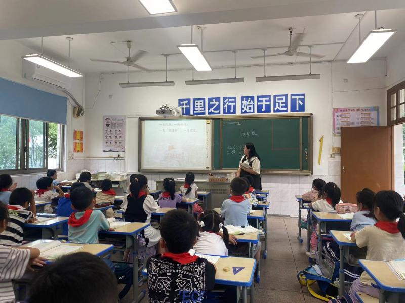 微信图片_20231128114141.jpg 微信图片_20231128114141.jpg