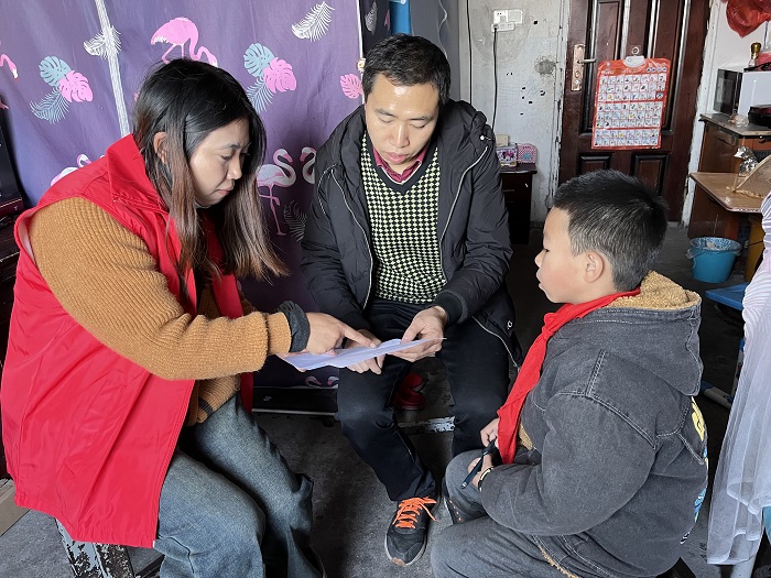 c770821e66e98cb7be4087fb2610bf4.jpg c770821e66e98cb7be4087fb2610bf4.jpg