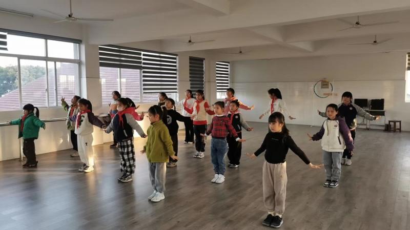 微信图片_20231206103234.jpg 微信图片_20231206103234.jpg