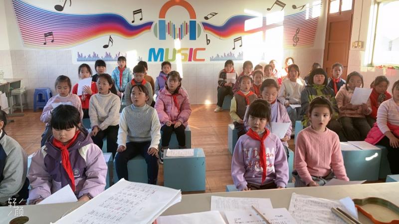 9748996cf6d005c339639678e237f67.jpg 9748996cf6d005c339639678e237f67.jpg