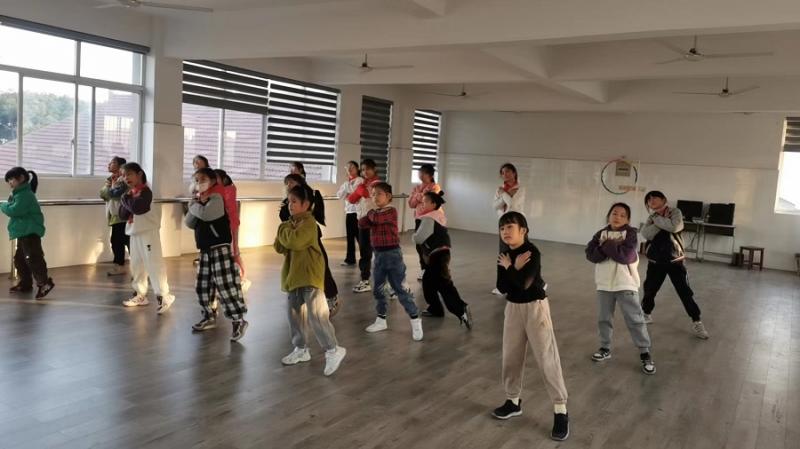 微信图片_20231206103229.jpg 微信图片_20231206103229.jpg