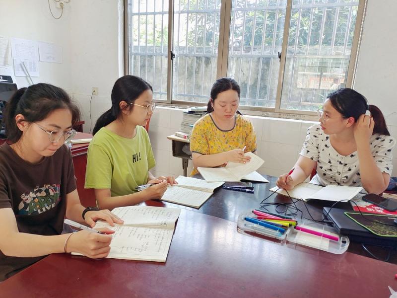 8595c01c1494c9e34016246611177b9.jpg 8595c01c1494c9e34016246611177b9.jpg