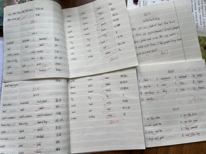 微信图片_20231208150919.jpg 微信图片_20231208150919.jpg