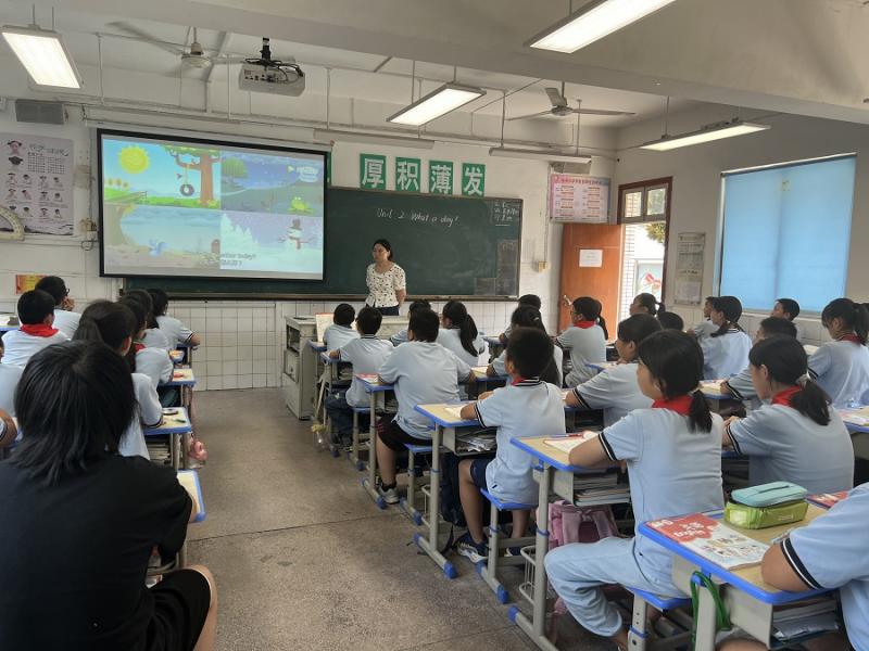 d298155df586bb7becfc6cfd103bb61.jpg d298155df586bb7becfc6cfd103bb61.jpg