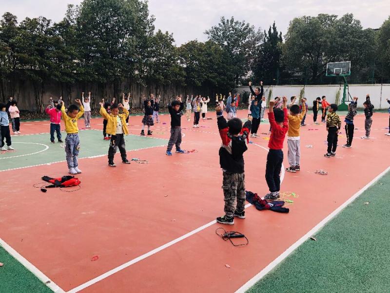 2775cab90637ed446a08e1e65c63524.jpg 2775cab90637ed446a08e1e65c63524.jpg