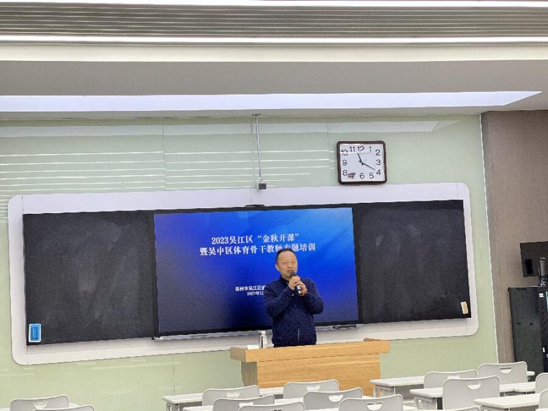 4e20ca6109be10ff4dfee83230050e7.jpg 4e20ca6109be10ff4dfee83230050e7.jpg