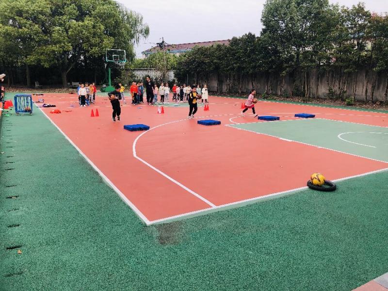 6dba5c6fc21e39392a61491fa261333.jpg 6dba5c6fc21e39392a61491fa261333.jpg