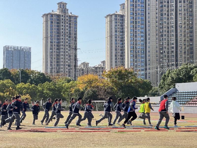 556586dd5eb519c6dd0b52524e4c850.jpg 556586dd5eb519c6dd0b52524e4c850.jpg