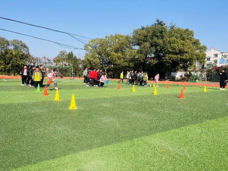 3c51308433dcf0a7999b600326144cf.jpg 3c51308433dcf0a7999b600326144cf.jpg