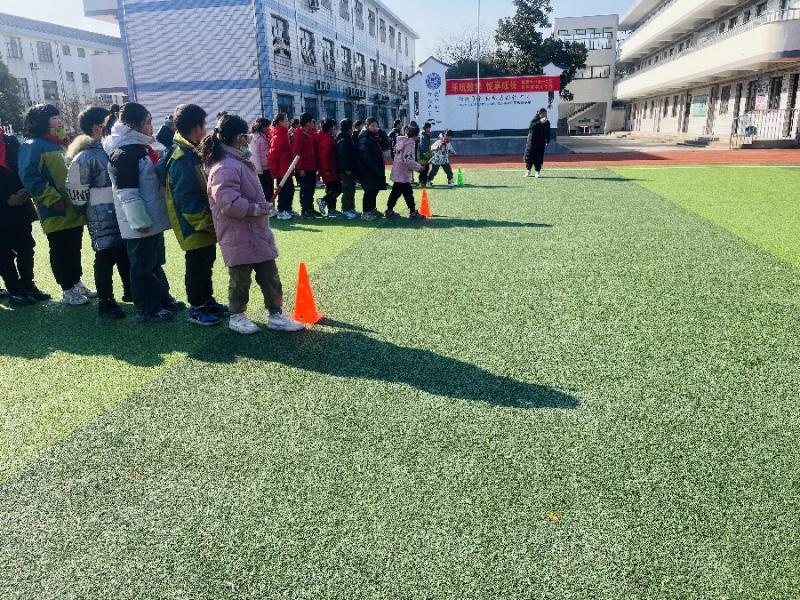 9eb52f17ac91c87189a92a6437294f3.jpg 9eb52f17ac91c87189a92a6437294f3.jpg