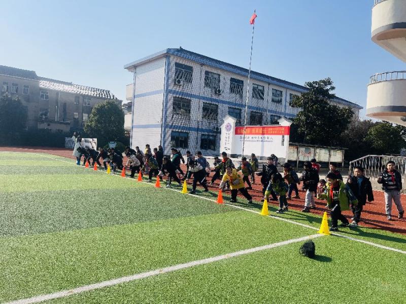 0281abe6ef12ee94143402c15807463.jpg 0281abe6ef12ee94143402c15807463.jpg