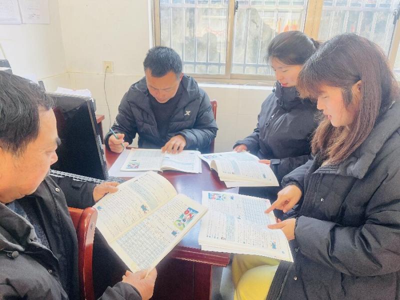 943928e680b4d450019de3ce17cf893.jpg 943928e680b4d450019de3ce17cf893.jpg