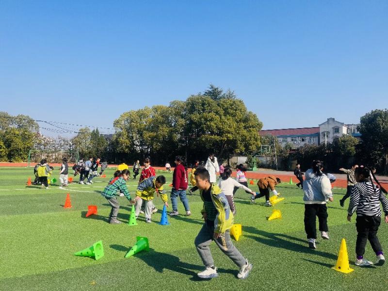 7ded706f1df8af73514e850cdb07b73.jpg 7ded706f1df8af73514e850cdb07b73.jpg