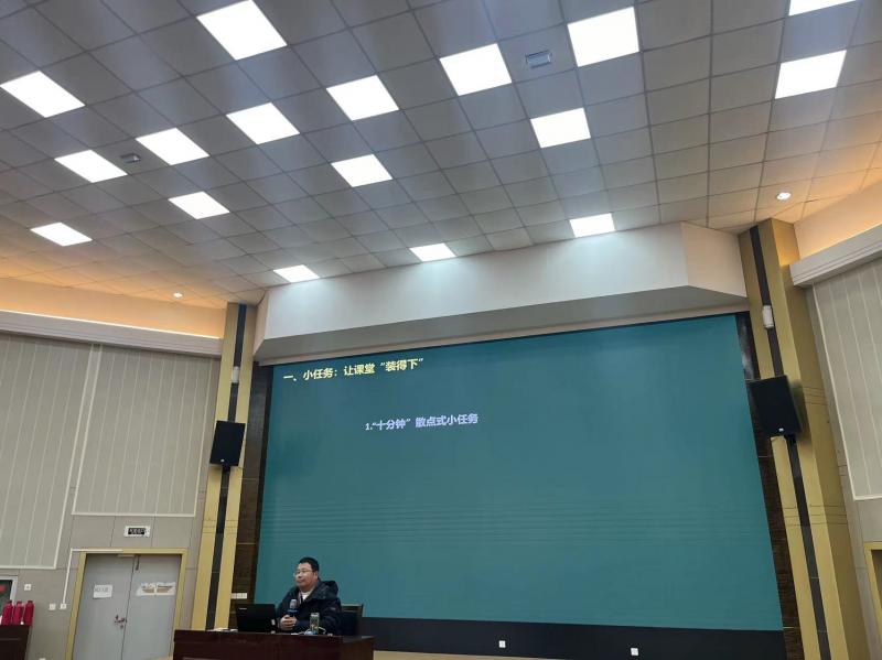 1c8ca60a60f3993d523650e08a25320.jpg 1c8ca60a60f3993d523650e08a25320.jpg