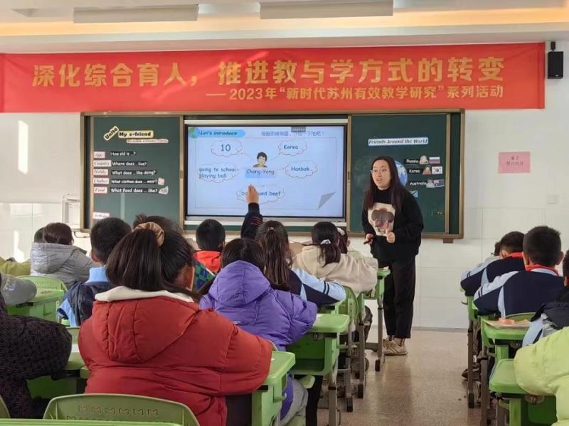 cb76eab361fab594ed8f95c271d45d2.jpg cb76eab361fab594ed8f95c271d45d2.jpg