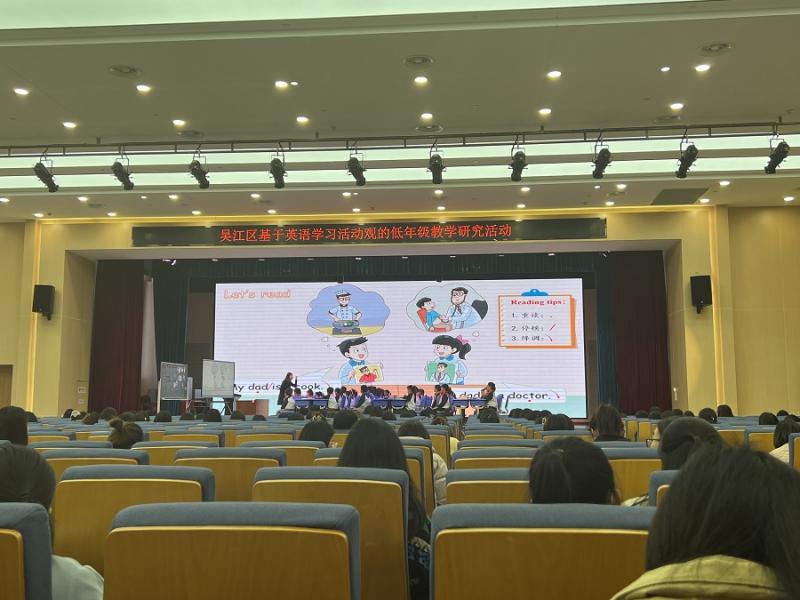 9d02100bd38b83932c9e153f6795fee.jpg 9d02100bd38b83932c9e153f6795fee.jpg