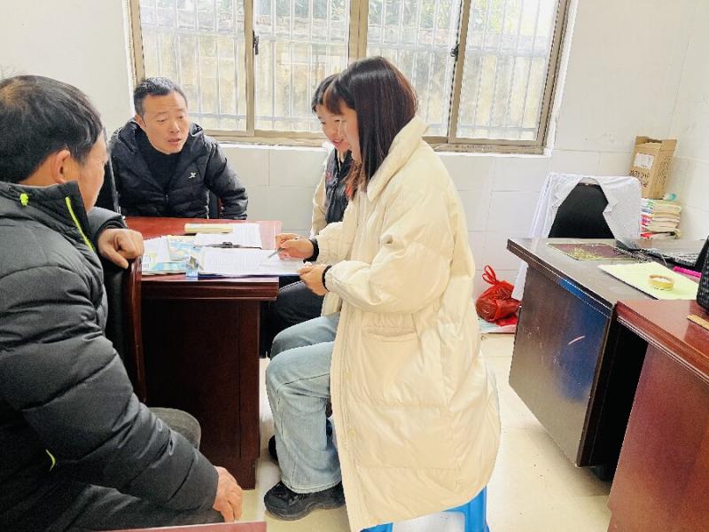 20832e422e9c4c84d75fc7dc16a72c4.jpg 20832e422e9c4c84d75fc7dc16a72c4.jpg