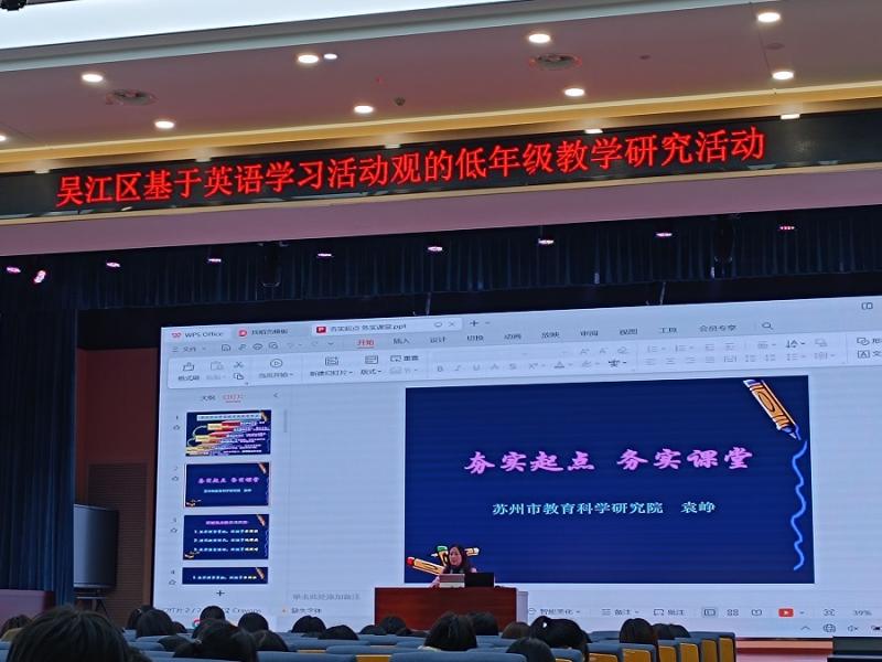 d8ea3bb721e833088b3860a5c44b80d.jpg d8ea3bb721e833088b3860a5c44b80d.jpg