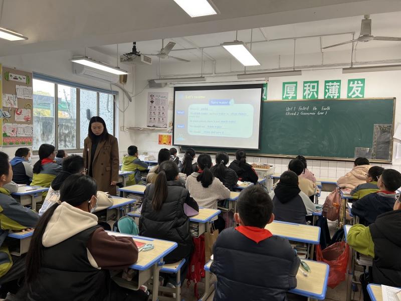 微信图片_20231229151504.jpg 微信图片_20231229151504.jpg