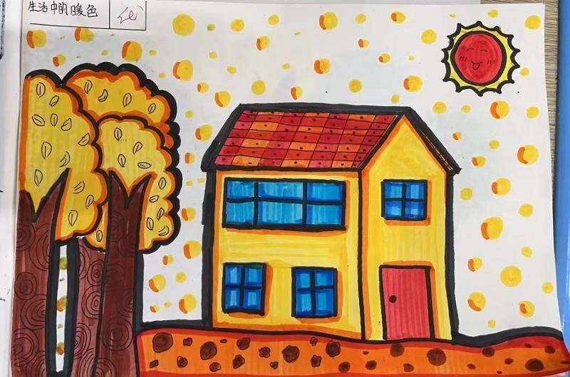 微信图片_20240110132412.jpg 微信图片_20240110132412.jpg