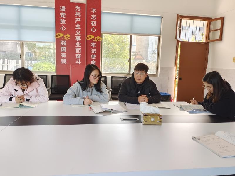 f2d89ece5c078af8a30466e8b51040c.jpg f2d89ece5c078af8a30466e8b51040c.jpg