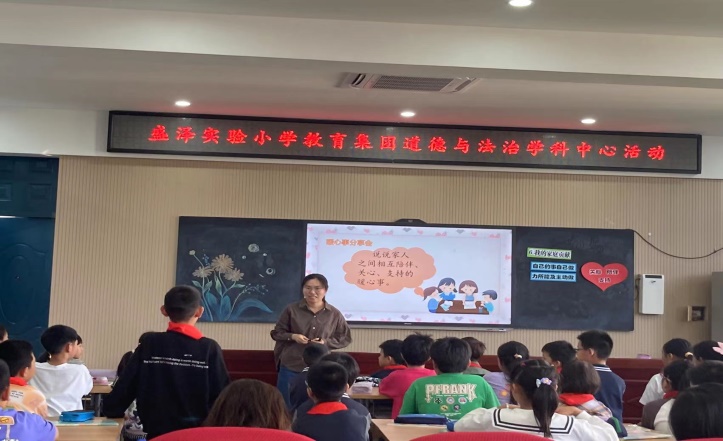 图片3.jpg 图片3.jpg