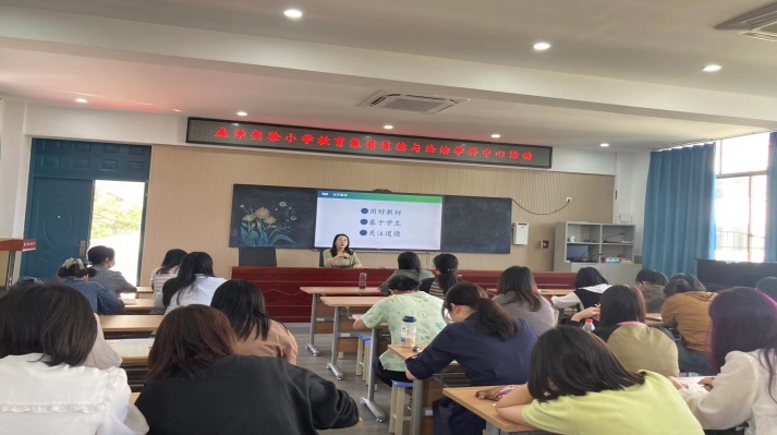 图片4.jpg 图片4.jpg