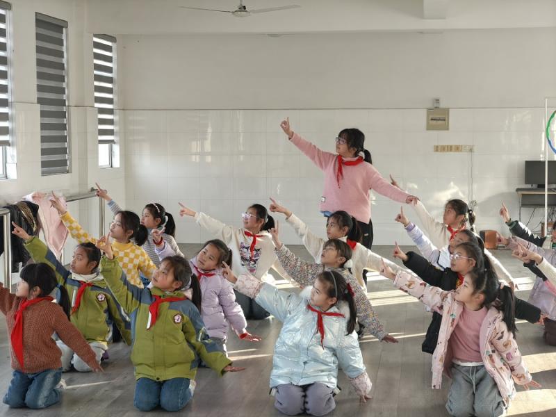 ed379332850735ffd8408a32ea02917.jpg ed379332850735ffd8408a32ea02917.jpg