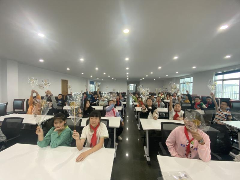 微信图片_20231208100606.jpg 微信图片_20231208100606.jpg