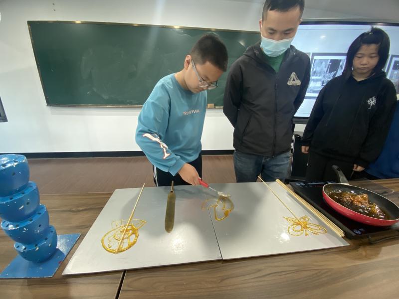 微信图片_20231208100603.jpg 微信图片_20231208100603.jpg