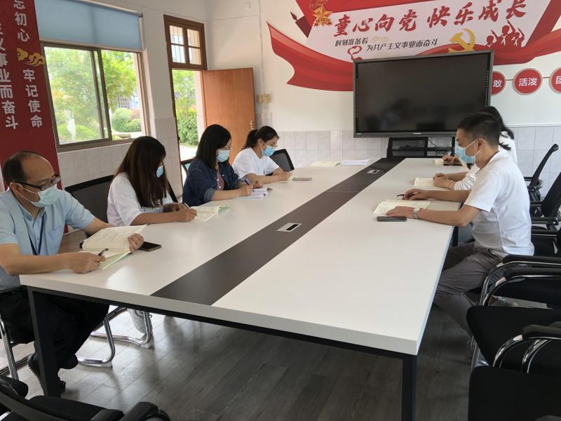 微信图片_20220527113003.jpg 微信图片_20220527113003.jpg