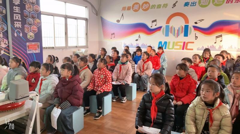 66b37a1a3efff18c2677a6cb7e3d4ba.jpg 66b37a1a3efff18c2677a6cb7e3d4ba.jpg