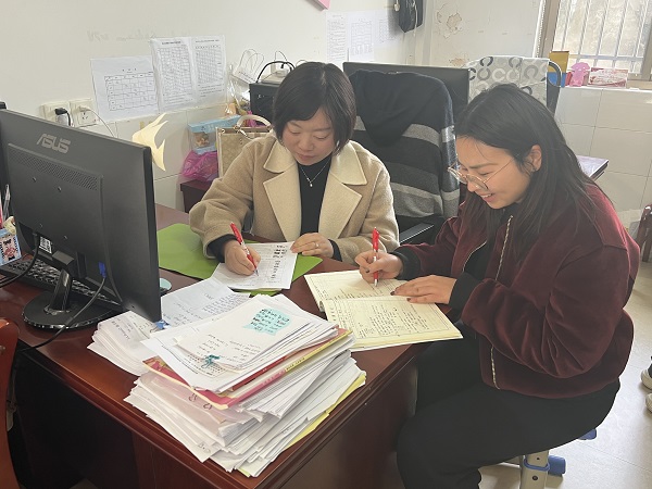 4e515abf6d3b72acd134e4d7747e9a1.jpg 4e515abf6d3b72acd134e4d7747e9a1.jpg