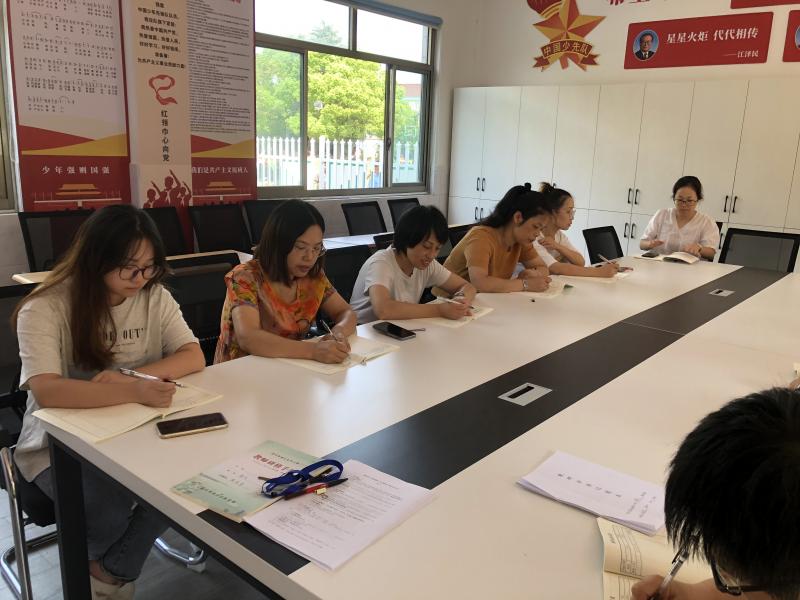 微信图片_20240115160845.jpg 微信图片_20240115160845.jpg