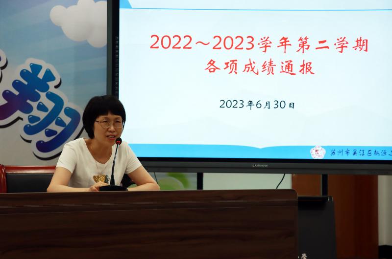 微信图片_20240115162210.jpg 微信图片_20240115162210.jpg