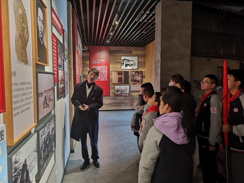 微信图片_20240116091059.jpg 微信图片_20240116091059.jpg