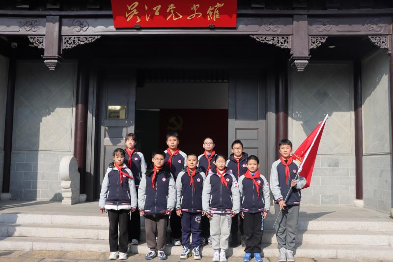 IMG_7770.JPG IMG_7770.JPG