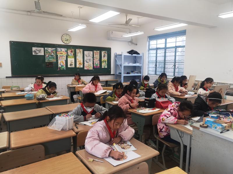 12月6日1.jpg 12月6日1.jpg