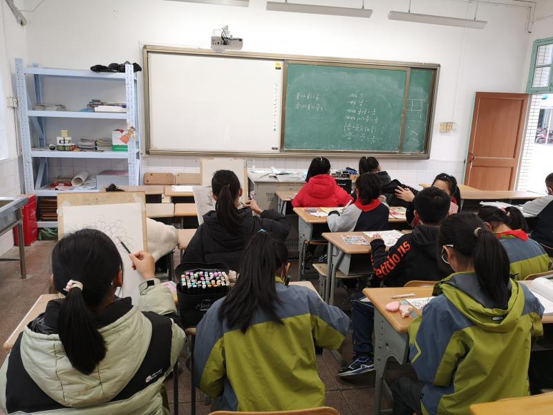 12月13日2.jpg 12月13日2.jpg