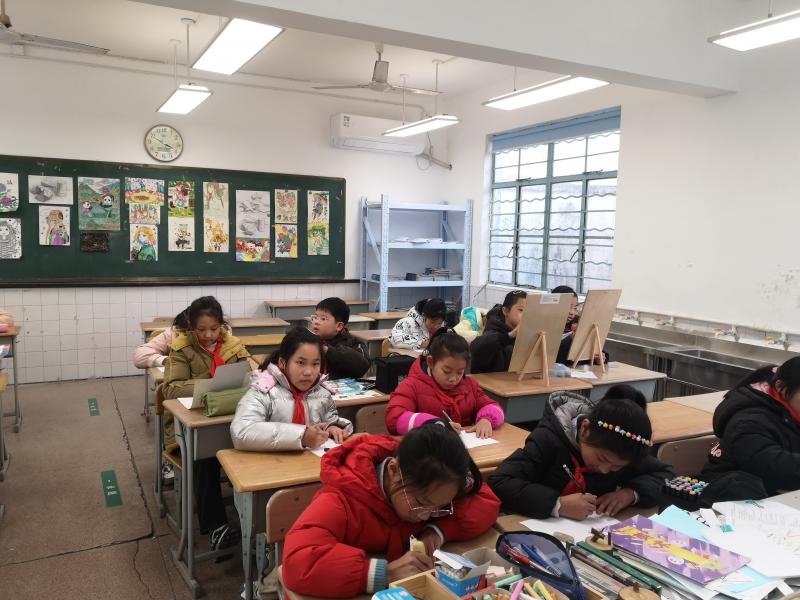 12月20日2.jpg 12月20日2.jpg