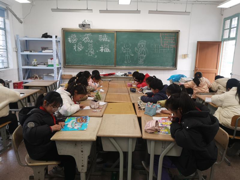 1月3日.jpg 1月3日.jpg