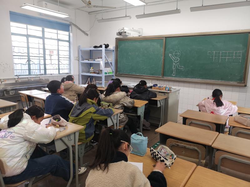 12月27日.jpg 12月27日.jpg