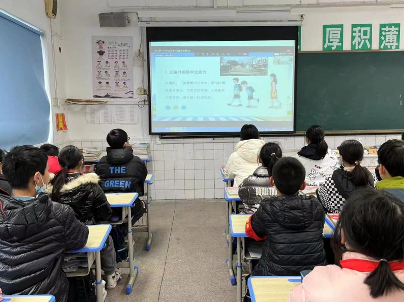 fcaf321a111724a633d0e16961e73d0.jpg fcaf321a111724a633d0e16961e73d0.jpg