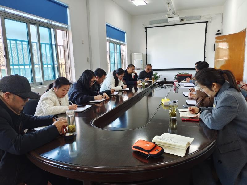 6ffc680b86474a9581b351e98ad4543.jpg 6ffc680b86474a9581b351e98ad4543.jpg