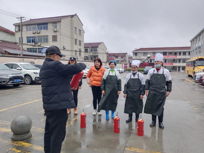 e21b5b4c5ddbbbf99cd47f74d13f442.jpg e21b5b4c5ddbbbf99cd47f74d13f442.jpg