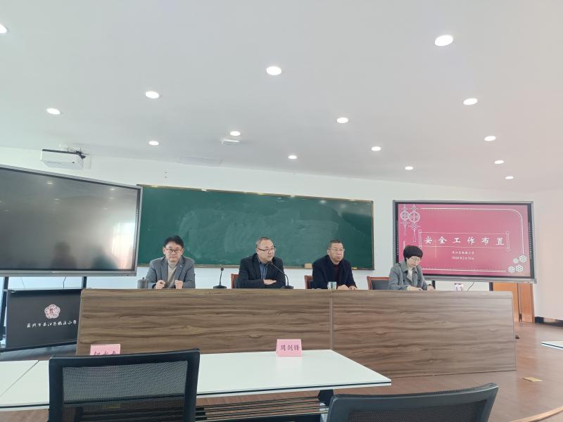 737224ff81668bfef0b32bb657df48c.jpg 737224ff81668bfef0b32bb657df48c.jpg