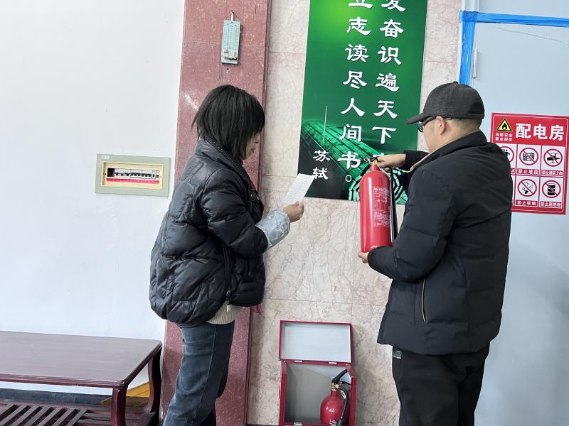 f0fdd13e1cba9fe94e7ebfecffe4755.jpg f0fdd13e1cba9fe94e7ebfecffe4755.jpg