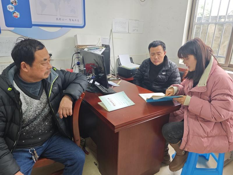 fe1d439515adfe80f3205d574d6f9d4.jpg fe1d439515adfe80f3205d574d6f9d4.jpg