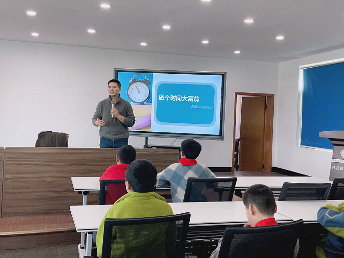 图片1.png 图片1.png